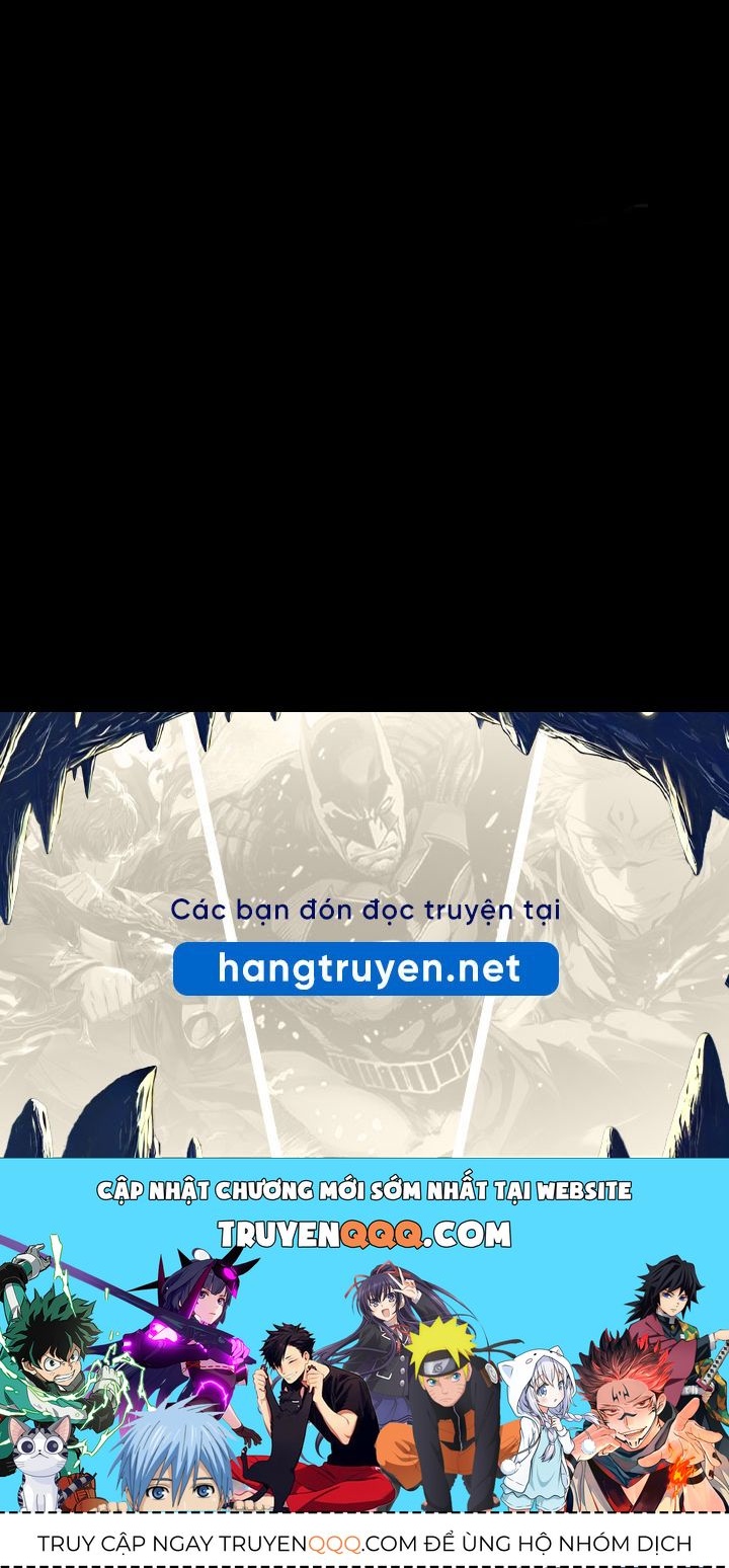 Phép Thuật Của Người Trở Về Phải Đặc Biệt Chapter 133 - 347