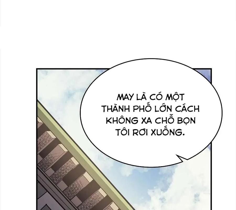 Phép Thuật Của Người Trở Về Phải Đặc Biệt Chapter 133 - 43
