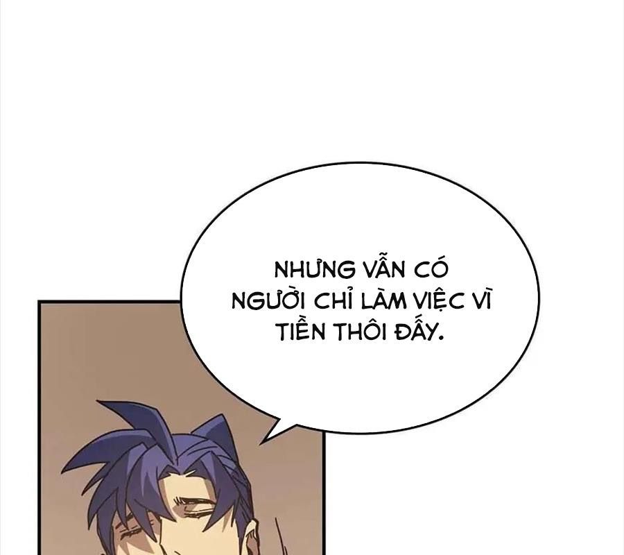 Phép Thuật Của Người Trở Về Phải Đặc Biệt Chapter 133 - 59
