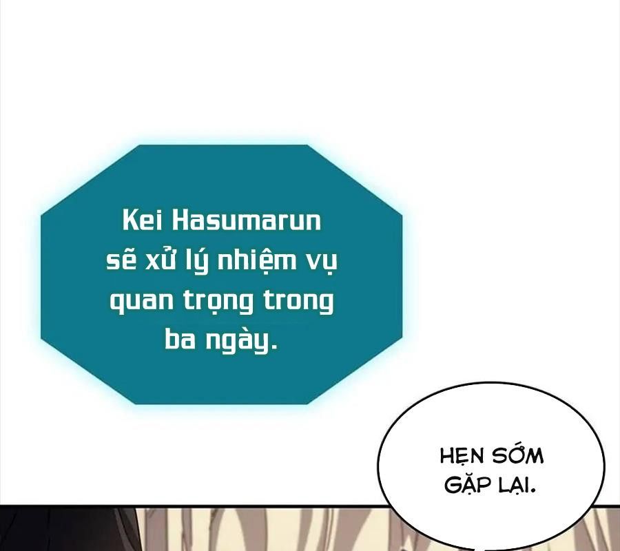 Phép Thuật Của Người Trở Về Phải Đặc Biệt Chapter 133 - 69