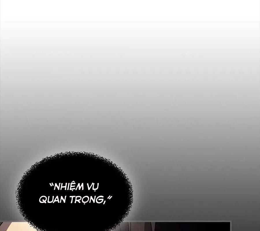 Phép Thuật Của Người Trở Về Phải Đặc Biệt Chapter 133 - 71
