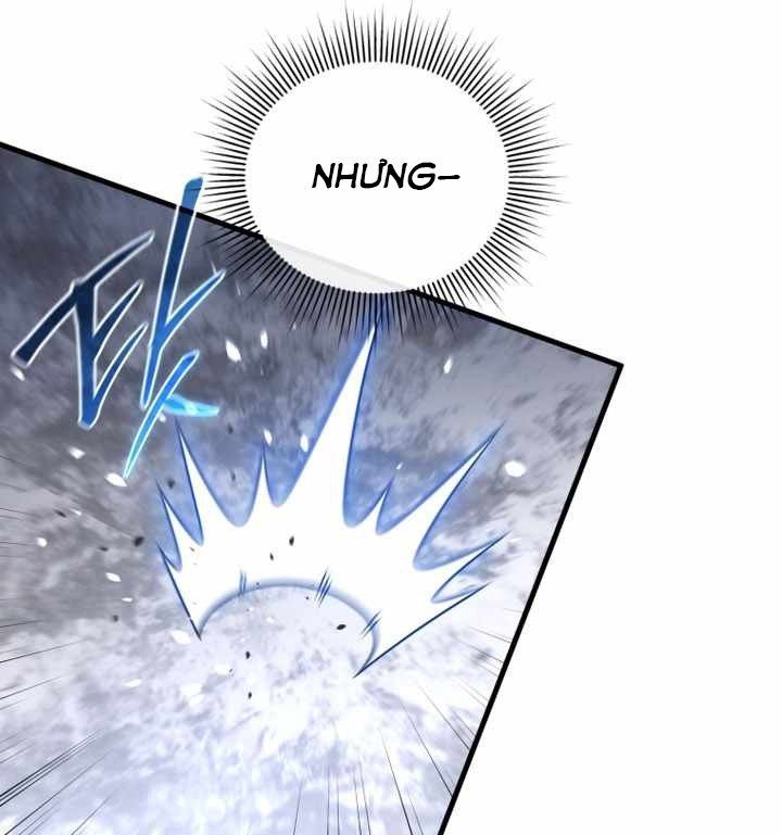 Phép Thuật Của Người Trở Về Phải Đặc Biệt Chapter 133 - 76