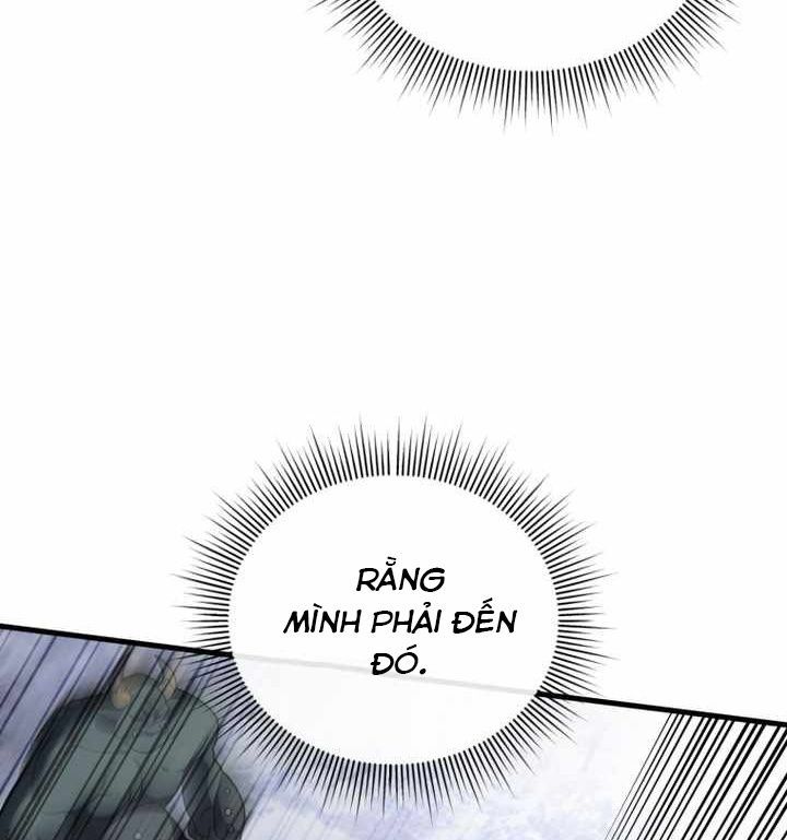 Phép Thuật Của Người Trở Về Phải Đặc Biệt Chapter 133 - 79