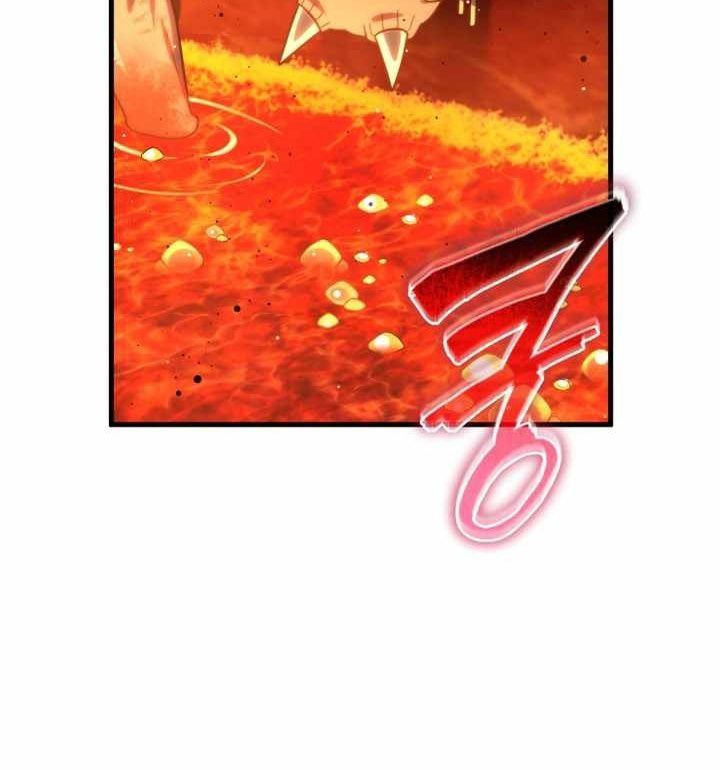 Phép Thuật Của Người Trở Về Phải Đặc Biệt Chapter 133 - 88