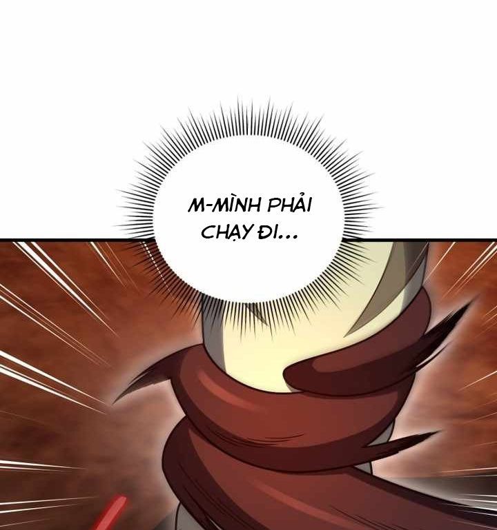 Phép Thuật Của Người Trở Về Phải Đặc Biệt Chapter 133 - 94