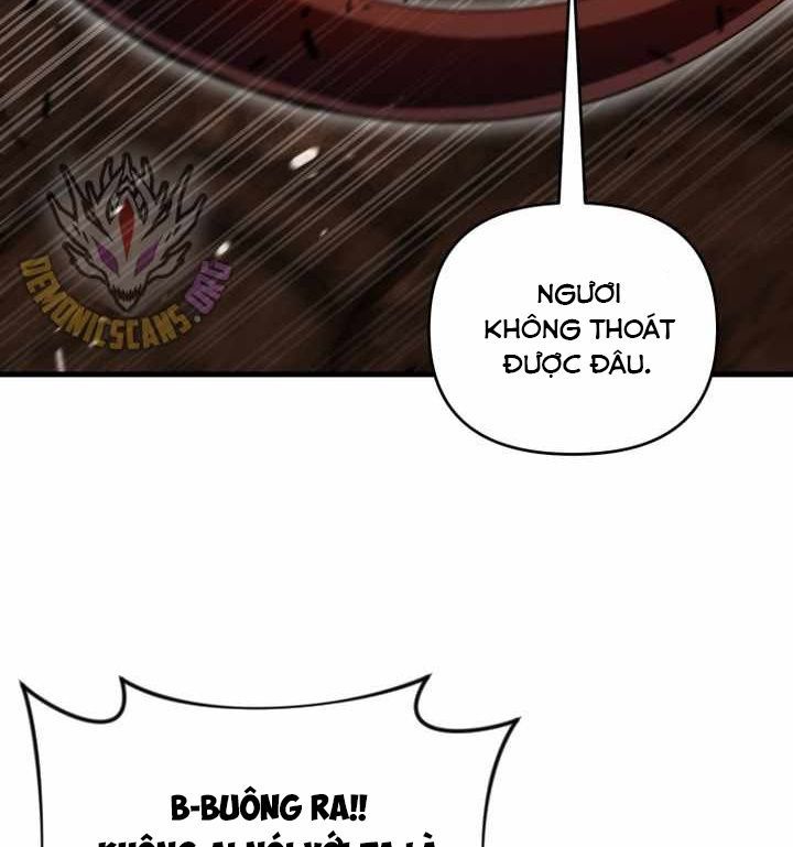 Phép Thuật Của Người Trở Về Phải Đặc Biệt Chapter 133 - 98