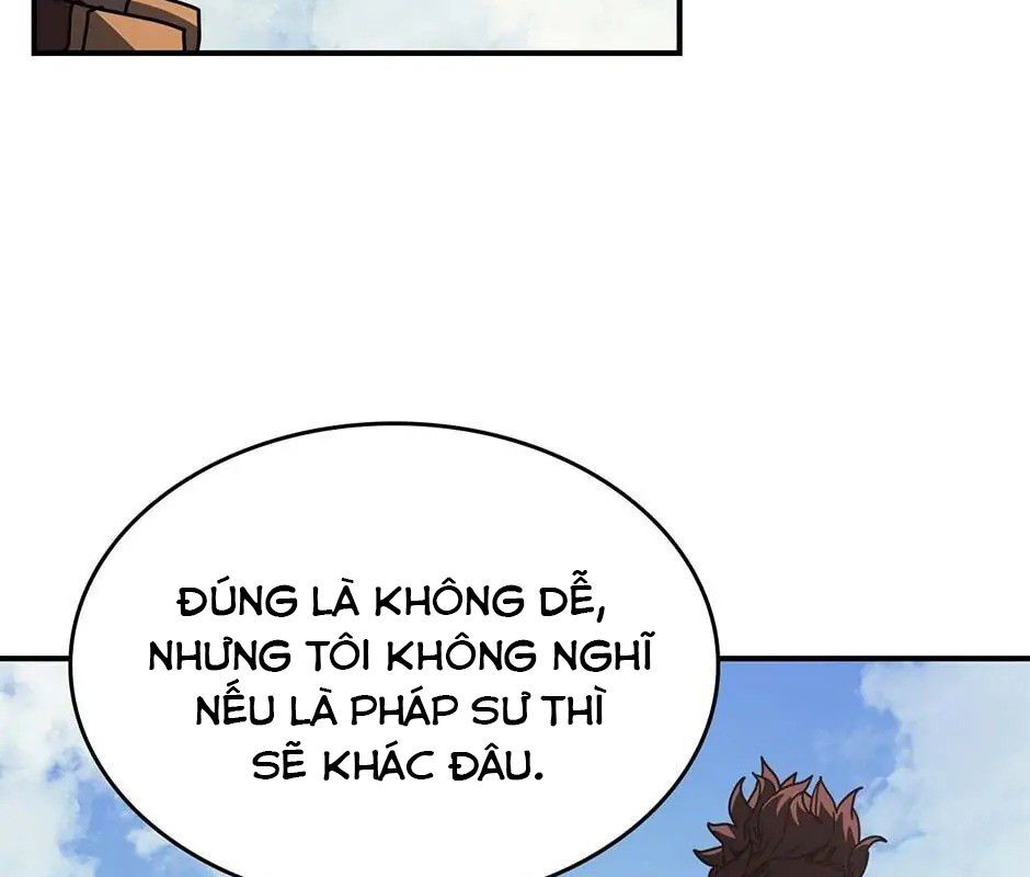 Phép Thuật Của Người Trở Về Phải Đặc Biệt Chapter 134 - 12