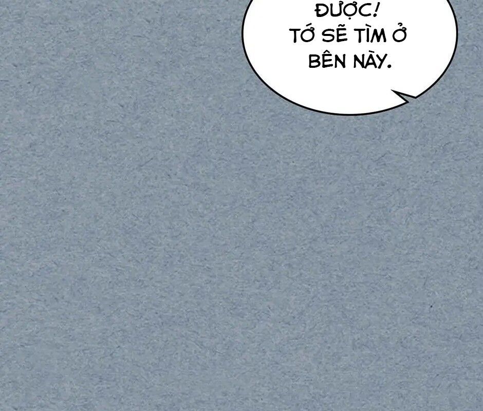 Phép Thuật Của Người Trở Về Phải Đặc Biệt Chapter 134 - 118