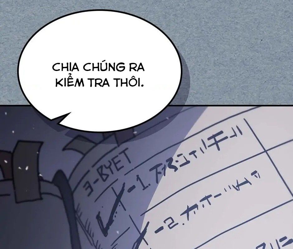 Phép Thuật Của Người Trở Về Phải Đặc Biệt Chapter 134 - 122