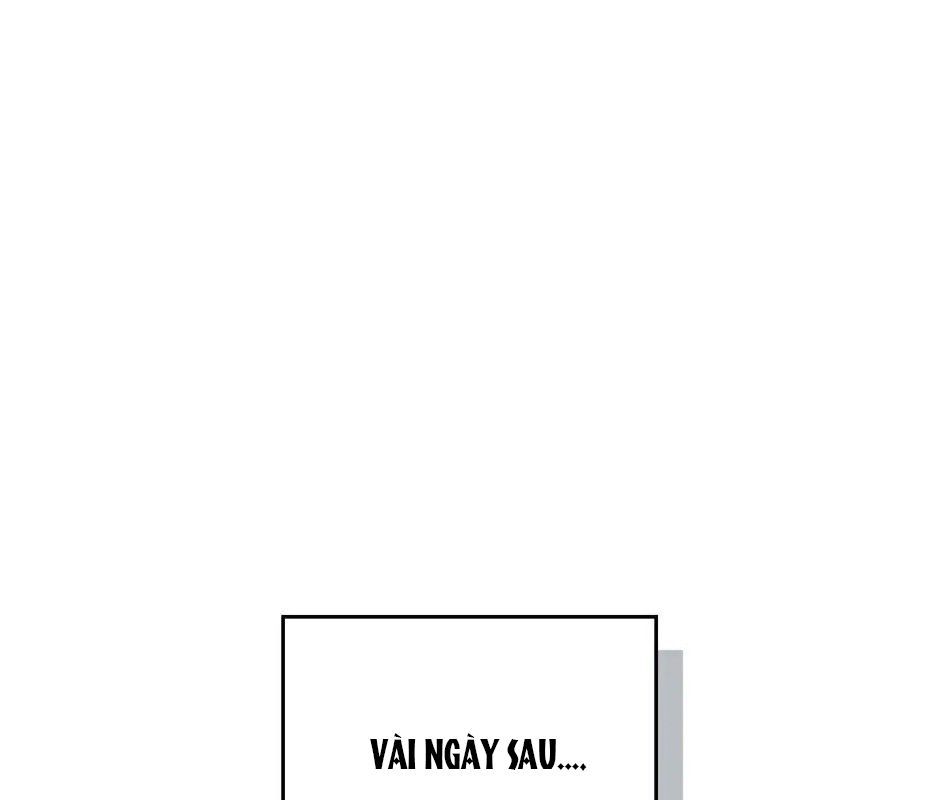 Phép Thuật Của Người Trở Về Phải Đặc Biệt Chapter 134 - 125
