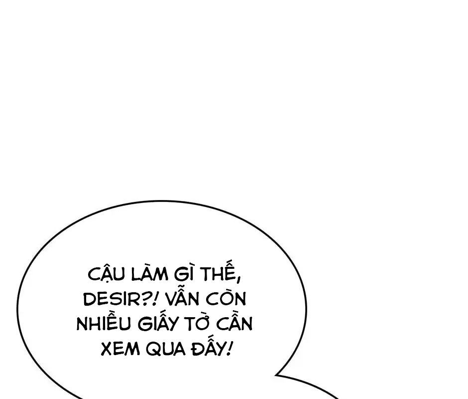 Phép Thuật Của Người Trở Về Phải Đặc Biệt Chapter 134 - 128
