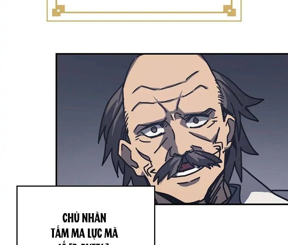 Phép Thuật Của Người Trở Về Phải Đặc Biệt Chapter 134 - 131