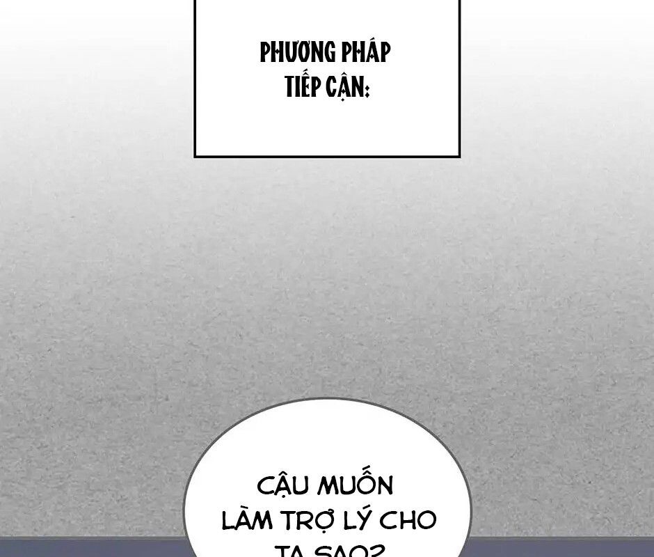 Phép Thuật Của Người Trở Về Phải Đặc Biệt Chapter 134 - 133