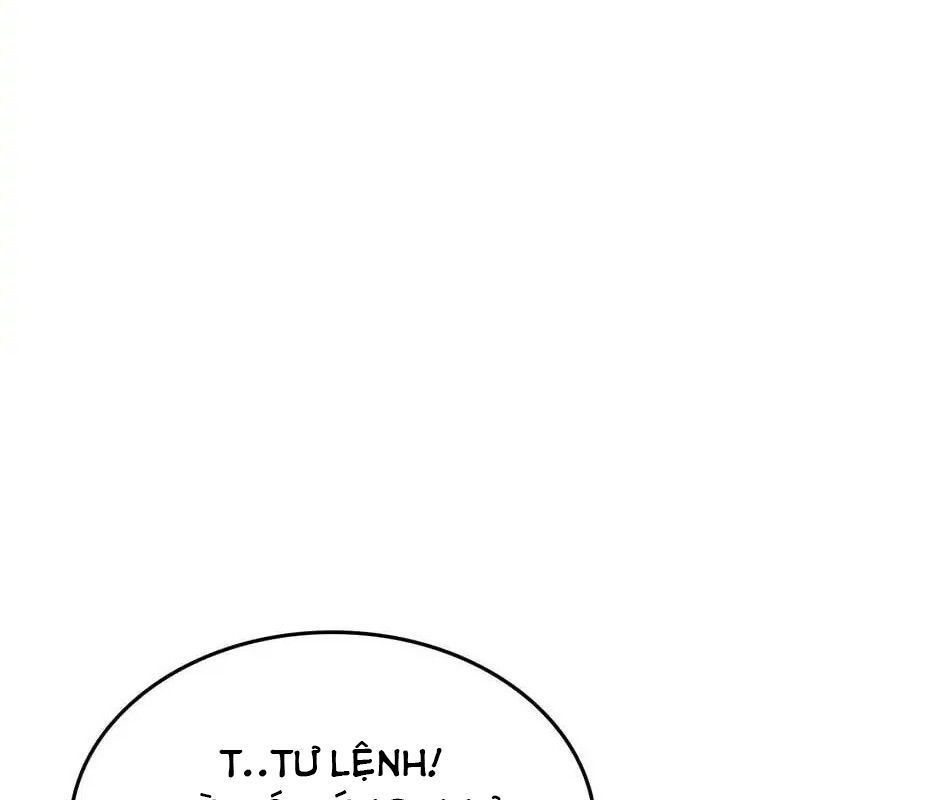 Phép Thuật Của Người Trở Về Phải Đặc Biệt Chapter 134 - 18