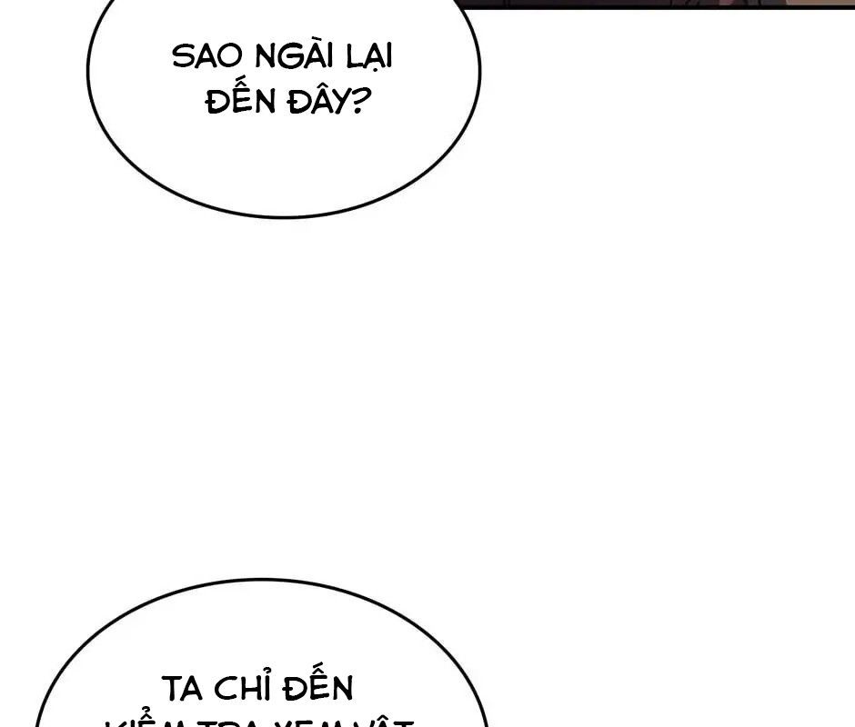 Phép Thuật Của Người Trở Về Phải Đặc Biệt Chapter 134 - 24