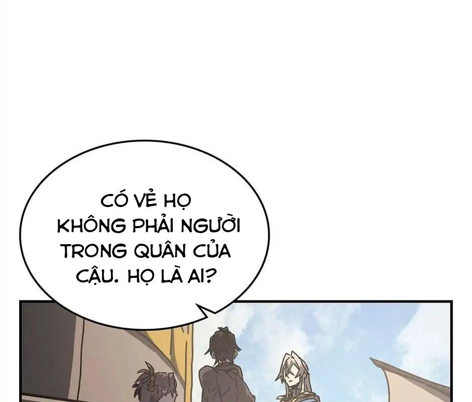 Phép Thuật Của Người Trở Về Phải Đặc Biệt Chapter 134 - 28