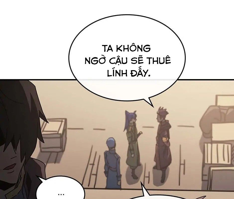 Phép Thuật Của Người Trở Về Phải Đặc Biệt Chapter 134 - 32
