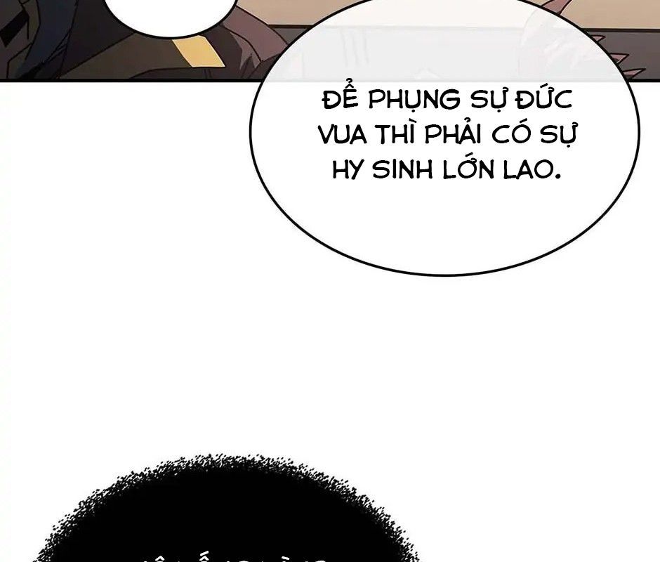 Phép Thuật Của Người Trở Về Phải Đặc Biệt Chapter 134 - 33