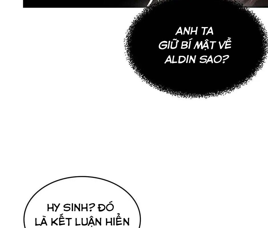 Phép Thuật Của Người Trở Về Phải Đặc Biệt Chapter 134 - 35