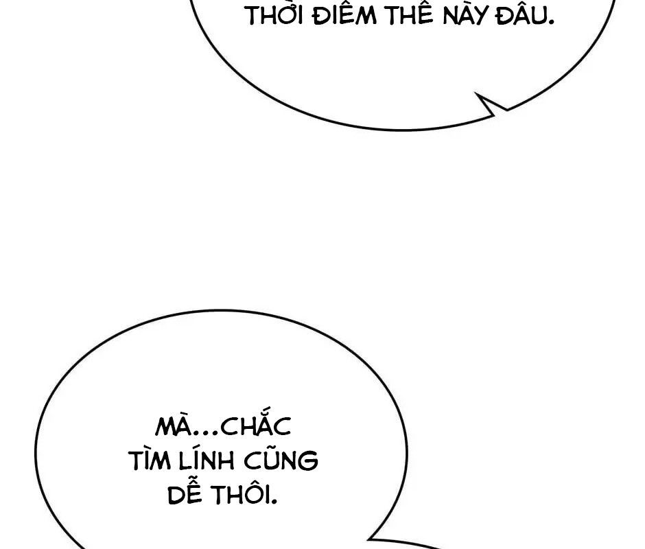 Phép Thuật Của Người Trở Về Phải Đặc Biệt Chapter 134 - 37