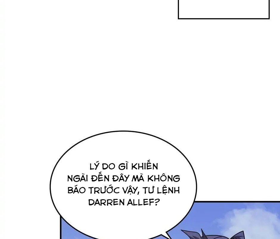 Phép Thuật Của Người Trở Về Phải Đặc Biệt Chapter 134 - 5