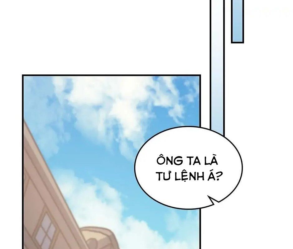 Phép Thuật Của Người Trở Về Phải Đặc Biệt Chapter 134 - 57