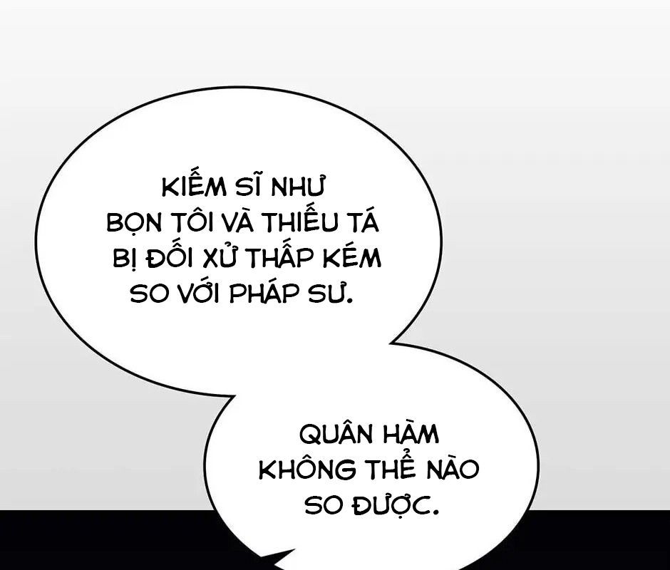Phép Thuật Của Người Trở Về Phải Đặc Biệt Chapter 134 - 62