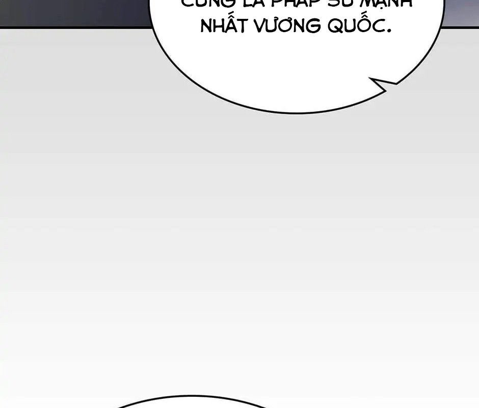 Phép Thuật Của Người Trở Về Phải Đặc Biệt Chapter 134 - 64