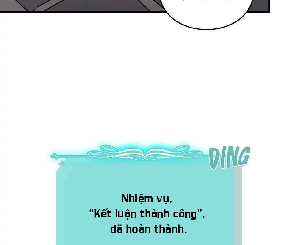 Phép Thuật Của Người Trở Về Phải Đặc Biệt Chapter 134 - 83