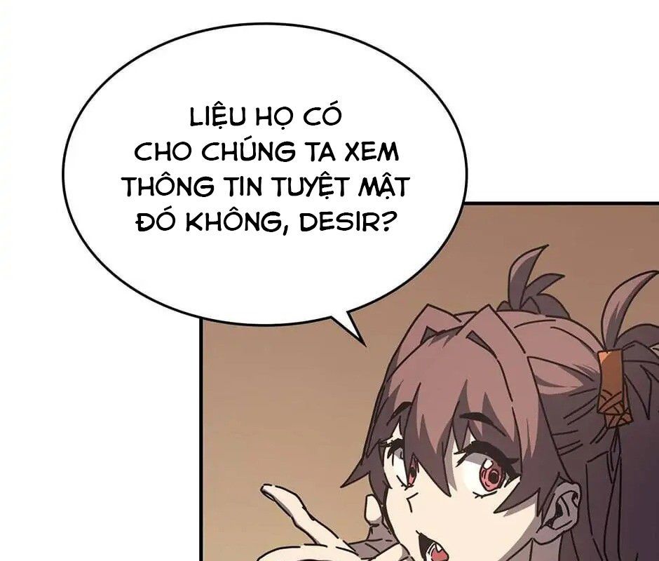 Phép Thuật Của Người Trở Về Phải Đặc Biệt Chapter 134 - 94