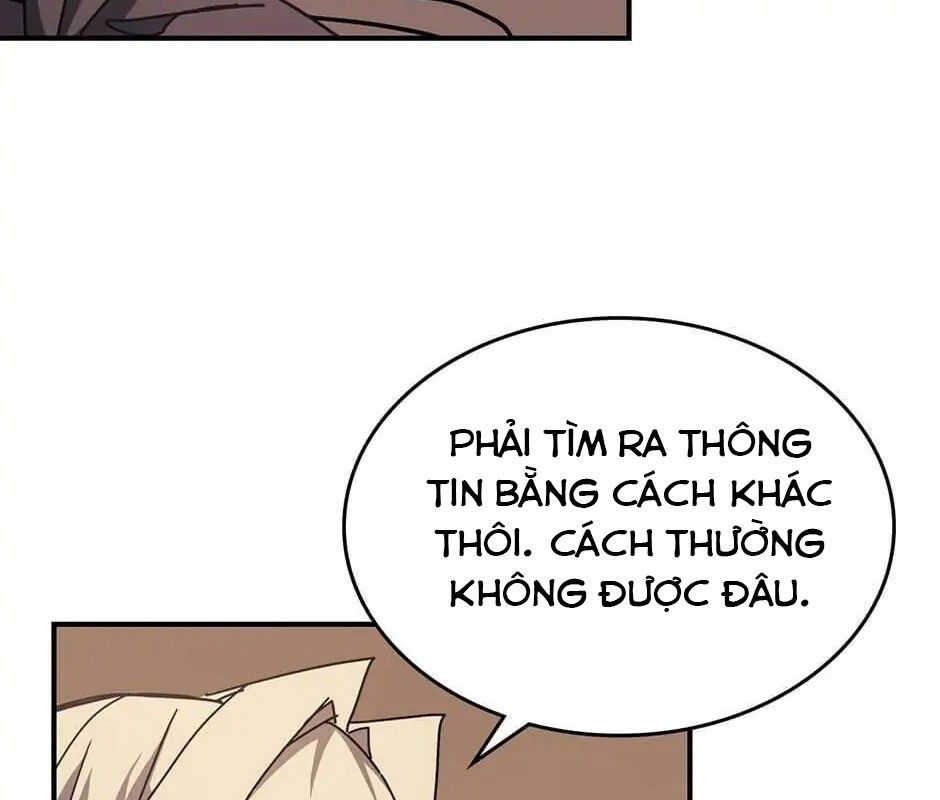 Phép Thuật Của Người Trở Về Phải Đặc Biệt Chapter 134 - 97