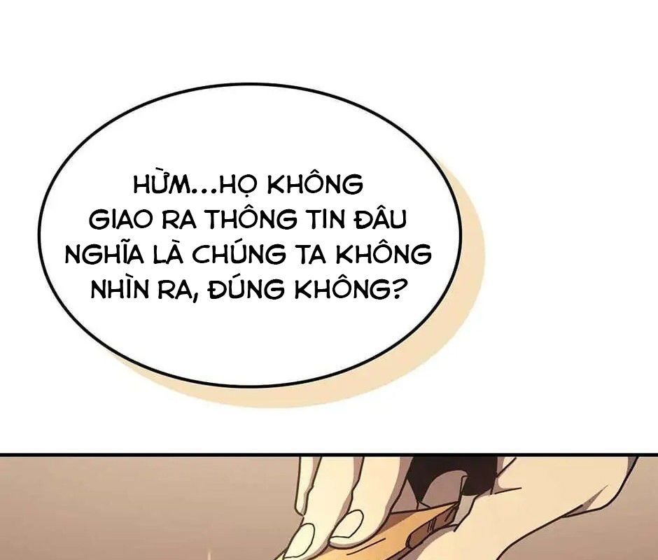 Phép Thuật Của Người Trở Về Phải Đặc Biệt Chapter 134 - 100
