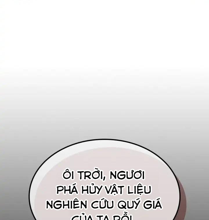 Phép Thuật Của Người Trở Về Phải Đặc Biệt Chapter 135 - 110