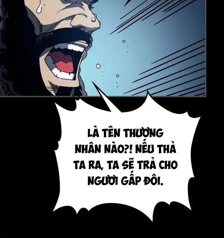 Phép Thuật Của Người Trở Về Phải Đặc Biệt Chapter 135 - 36