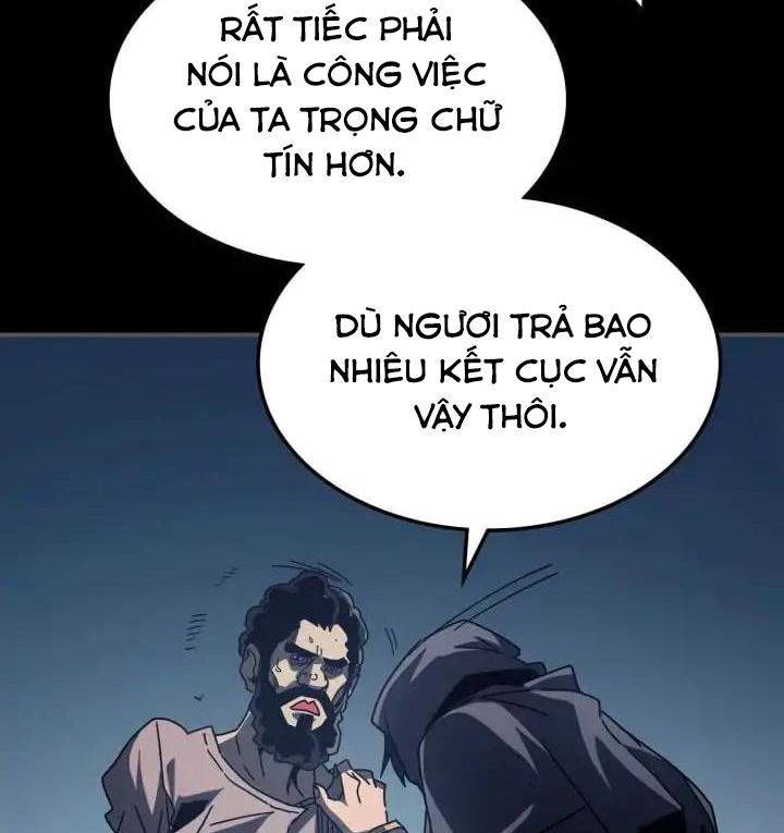 Phép Thuật Của Người Trở Về Phải Đặc Biệt Chapter 135 - 41