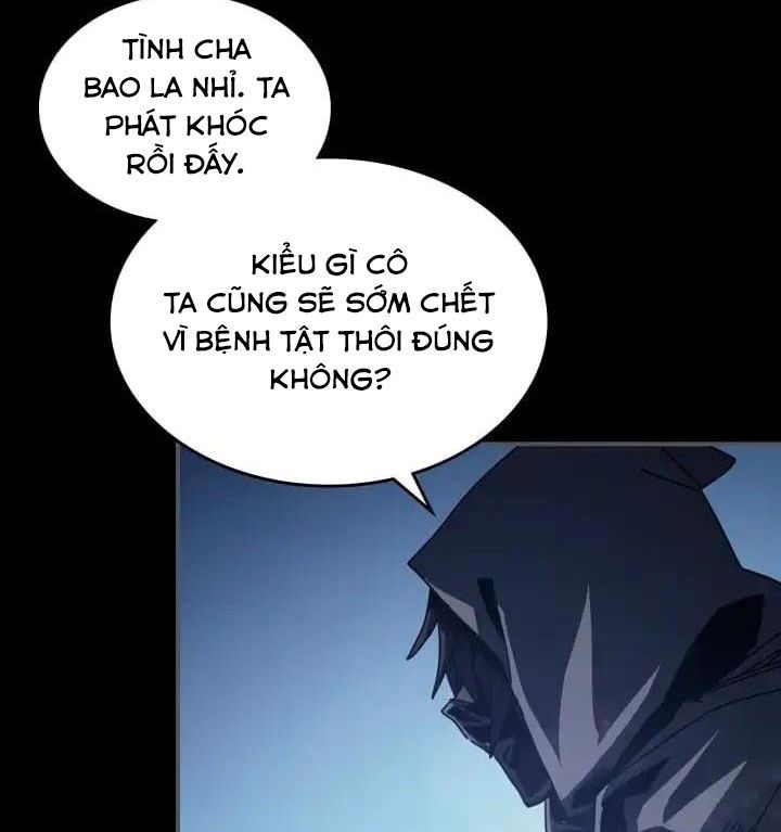 Phép Thuật Của Người Trở Về Phải Đặc Biệt Chapter 135 - 52