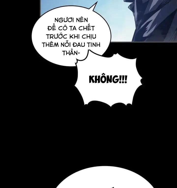 Phép Thuật Của Người Trở Về Phải Đặc Biệt Chapter 135 - 53