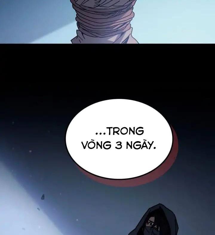 Phép Thuật Của Người Trở Về Phải Đặc Biệt Chapter 135 - 74
