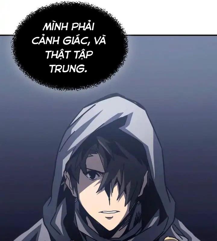 Phép Thuật Của Người Trở Về Phải Đặc Biệt Chapter 135 - 85