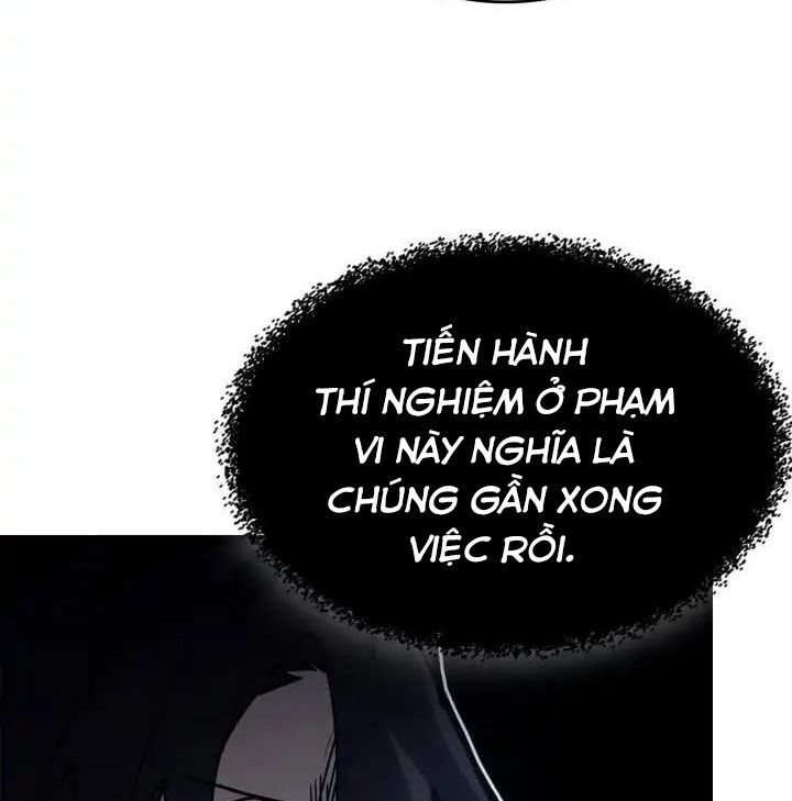 Phép Thuật Của Người Trở Về Phải Đặc Biệt Chapter 135 - 94