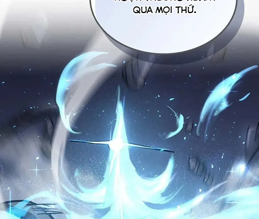 Phép Thuật Của Người Trở Về Phải Đặc Biệt Chapter 136 - 104