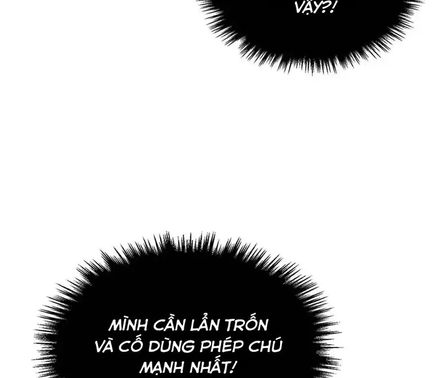 Phép Thuật Của Người Trở Về Phải Đặc Biệt Chapter 136 - 119