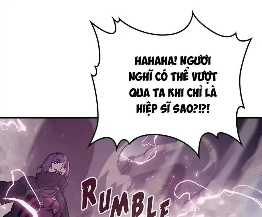Phép Thuật Của Người Trở Về Phải Đặc Biệt Chapter 136 - 50