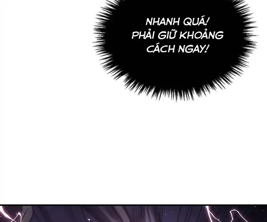 Phép Thuật Của Người Trở Về Phải Đặc Biệt Chapter 136 - 58