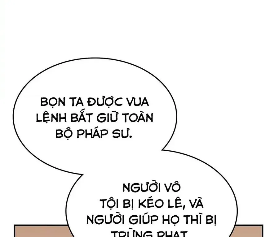 Phép Thuật Của Người Trở Về Phải Đặc Biệt Chapter 138 - 48