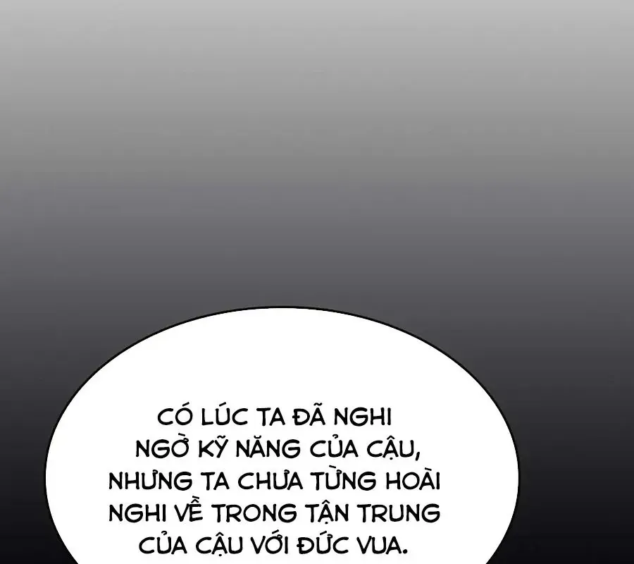 Phép Thuật Của Người Trở Về Phải Đặc Biệt Chapter 139 - 115