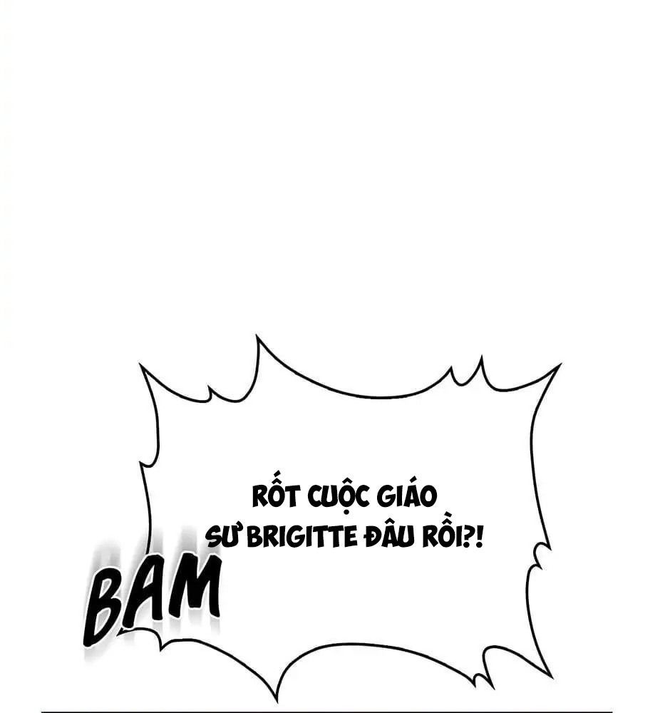 Phép Thuật Của Người Trở Về Phải Đặc Biệt Chapter 38 - 26