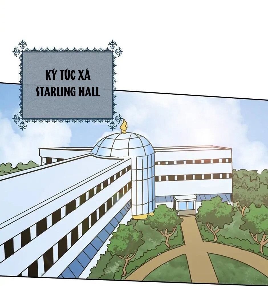 Phép Thuật Của Người Trở Về Phải Đặc Biệt Chapter 38 - 52