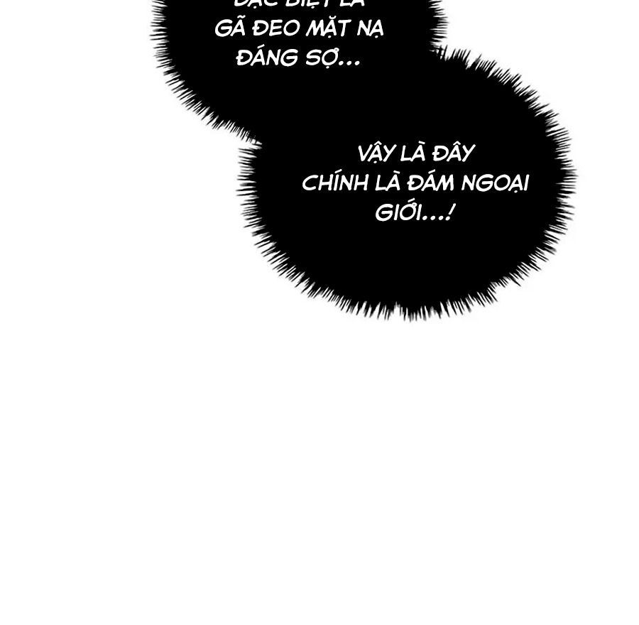 Phép Thuật Của Người Trở Về Phải Đặc Biệt Chapter 42 - 12