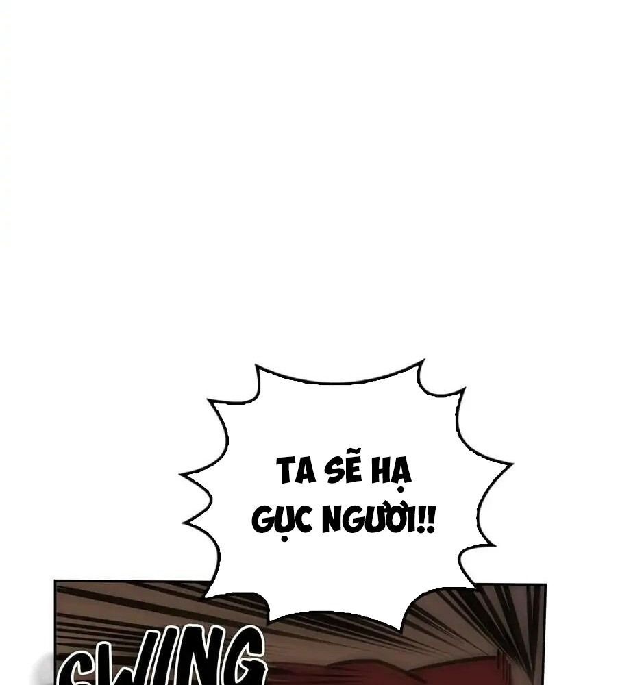 Phép Thuật Của Người Trở Về Phải Đặc Biệt Chapter 43 - 49